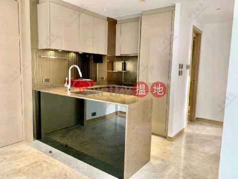 2房開放式廚房 開揚, 凱譽 Harbour Pinnacle | 油尖旺 (A4489032)_0