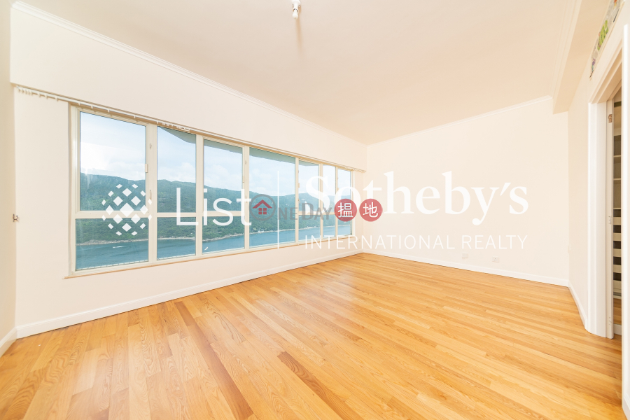 Property for Sale at Redhill Peninsula Phase 1 with 3 Bedrooms, 18 Pak Pat Shan Road | Southern District | Hong Kong, Sales HK$ 49M