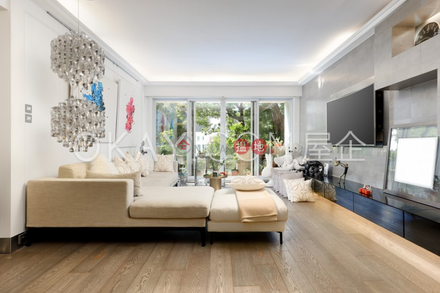 Efficient 2 bedroom with terrace, balcony | For Sale, 51 Conduit Road | Western District Hong Kong | Sales, HK$ 39.93M