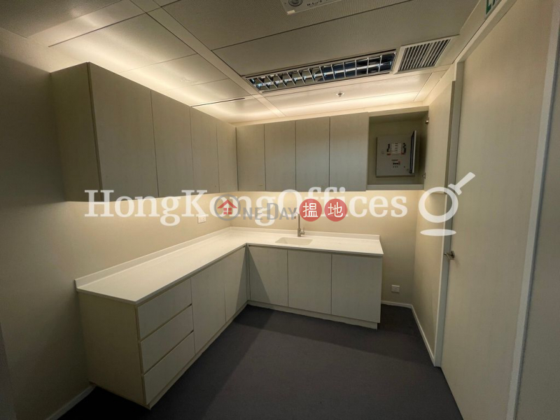 Property Search Hong Kong | OneDay | Office / Commercial Property Rental Listings, Office Unit for Rent at Grand Millennium Plaza