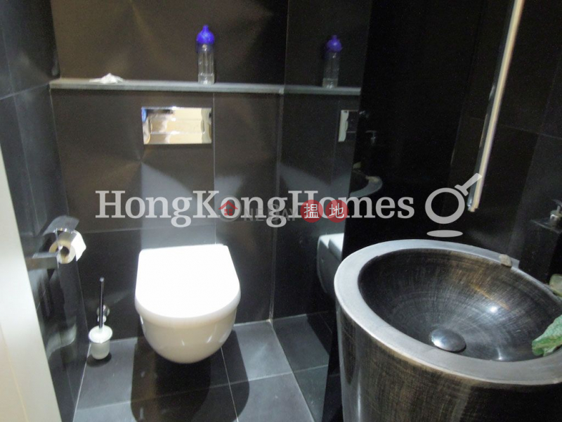 HK$ 55,000/ month 5G Bowen Road | Eastern District, 3 Bedroom Family Unit for Rent at 5G Bowen Road