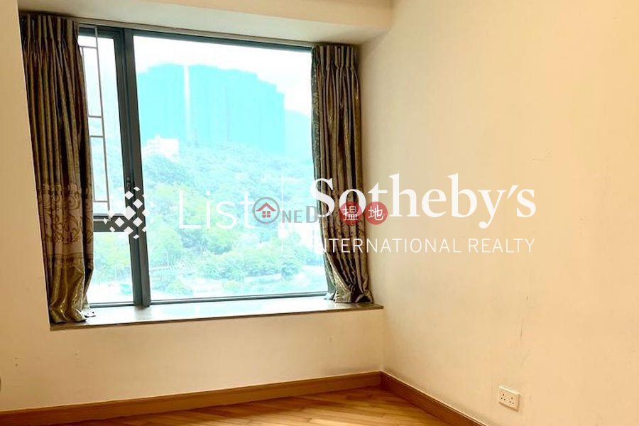 Property for Rent at Phase 2 South Tower Residence Bel-Air with 3 Bedrooms 38 Bel-air Ave | Southern District, Hong Kong Rental | HK$ 65,000/ month
