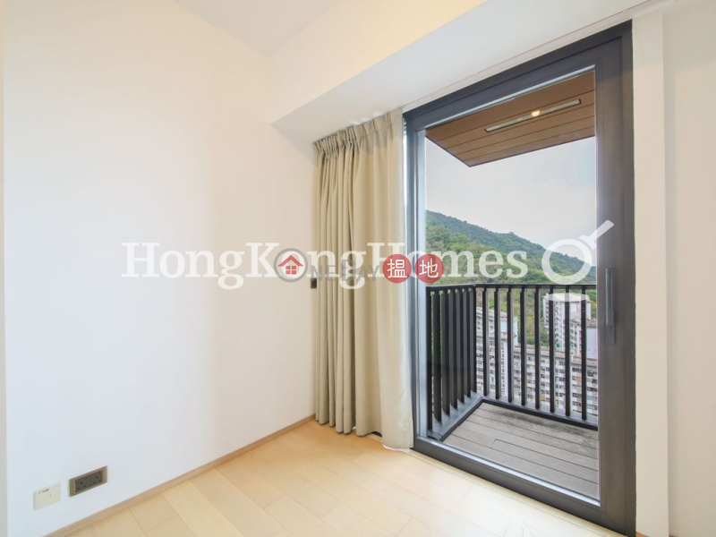HK$ 25,000/ 月-浚峰西區-浚峰一房單位出租