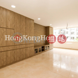 4 Bedroom Luxury Unit for Rent at 32A Braga Circuit | 32A Braga Circuit 布力架街32A號 _0