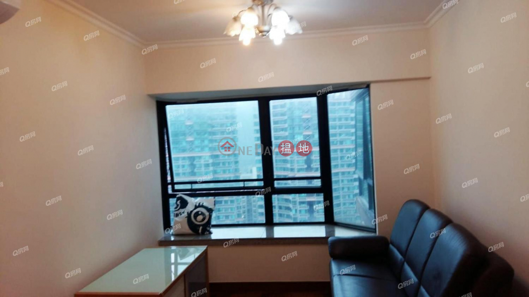 Property Search Hong Kong | OneDay | Residential Rental Listings Tower 2 Phase 3 The Metropolis The Metro City | 2 bedroom Flat for Rent