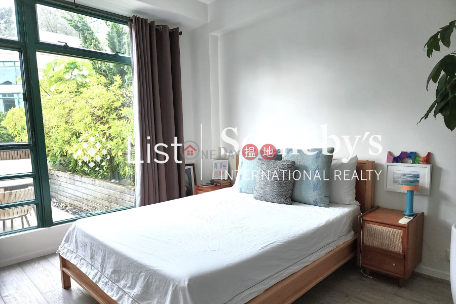 HK$ 55,000/ month | Stanford Villa Southern District | Property for Rent at Stanford Villa with 3 Bedrooms