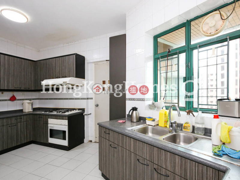 3 Bedroom Family Unit at Hillsborough Court | For Sale | 18 Old Peak Road | Central District Hong Kong, Sales, HK$ 43.8M
