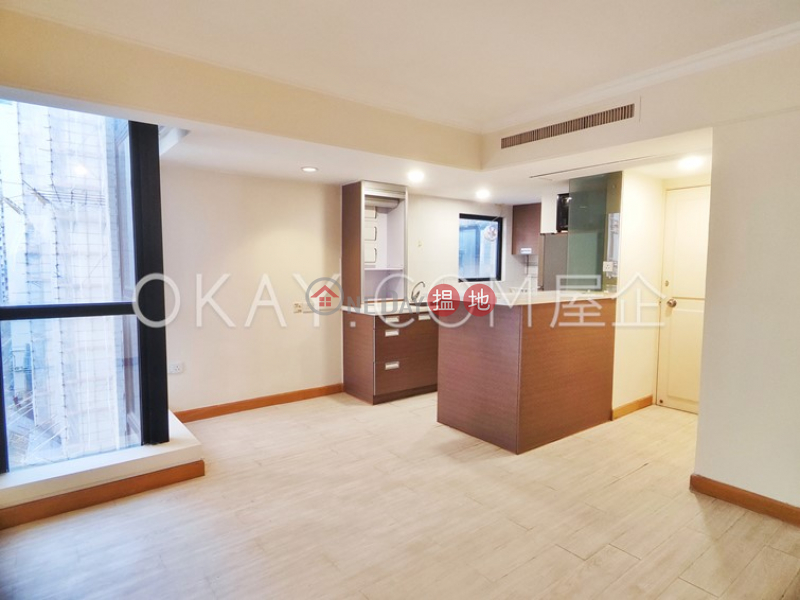 Stylish 1 bedroom in Happy Valley | For Sale | 33 Village Road | Wan Chai District Hong Kong Sales HK$ 12.5M