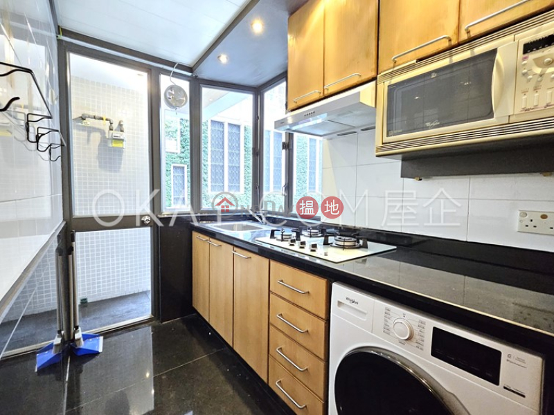 Property Search Hong Kong | OneDay | Residential Rental Listings Charming 3 bedroom with balcony | Rental