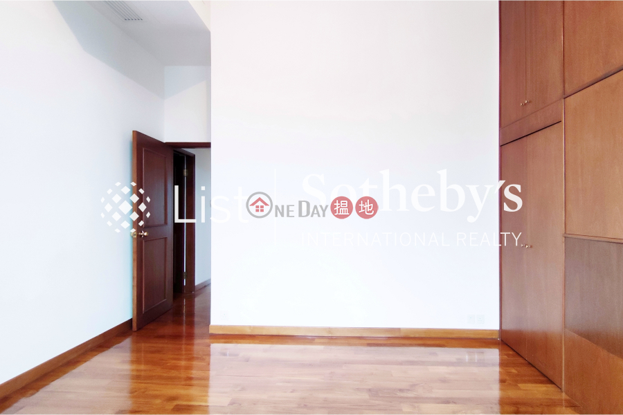 Dynasty Court Unknown Residential, Rental Listings HK$ 290,000/ month