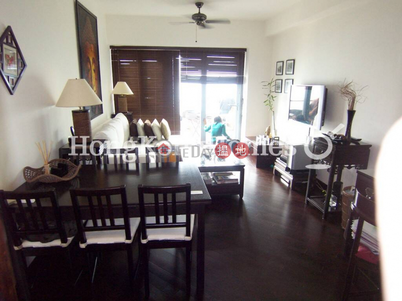 HK$ 20.5M Phase 1 Residence Bel-Air, Southern District, 2 Bedroom Unit at Phase 1 Residence Bel-Air | For Sale