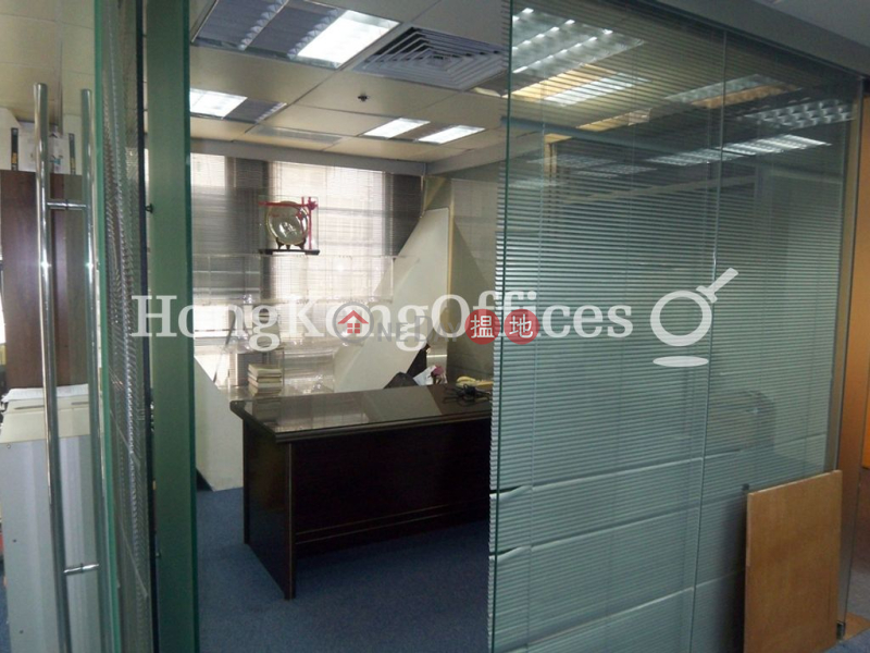 錦甡大廈-高層|寫字樓/工商樓盤出租樓盤HK$ 39,998/ 月