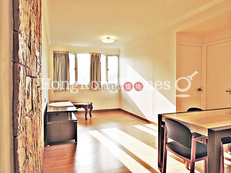 2 Bedroom Unit for Rent at Yee On Building | 26 East Point Road | Wan Chai District | Hong Kong Rental | HK$ 28,000/ month