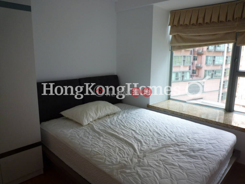 Queen\'s Terrace, Unknown | Residential | Rental Listings HK$ 23,000/ month