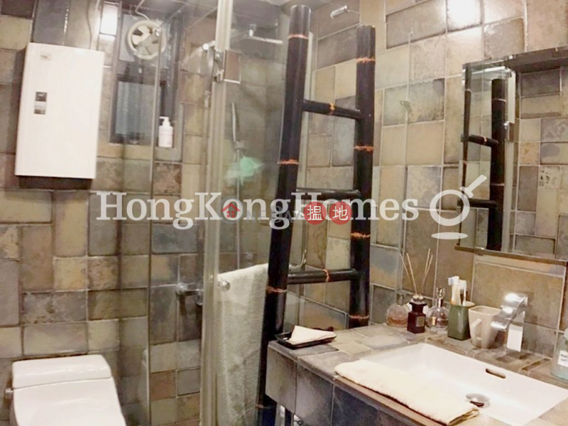 Yee Lin Mansion, Unknown Residential Sales Listings HK$ 40M