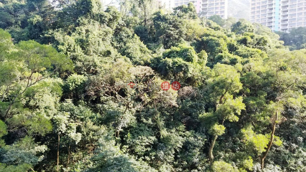 Flora Garden Block 2 Middle | Residential Sales Listings, HK$ 28M