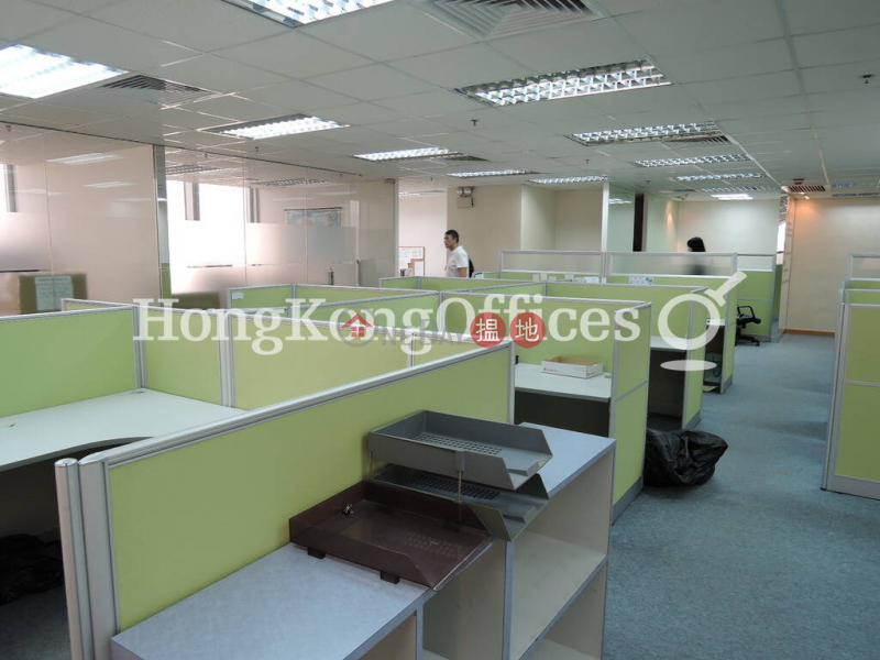 Skyline Tower Middle Office / Commercial Property Rental Listings HK$ 72,732/ month
