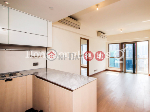 2 Bedroom Unit for Rent at My Central|Central DistrictMy Central(My Central)Rental Listings (Proway-LID171872R)_0