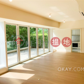 Unique 4 bedroom with terrace, balcony | Rental | Le Cap 澐瀚 _0