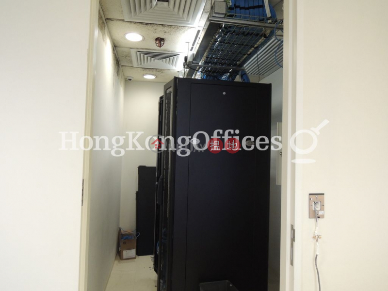 Office Unit for Rent at Times Square Tower 1 1 Matheson Street | Wan Chai District Hong Kong Rental, HK$ 369,495/ month