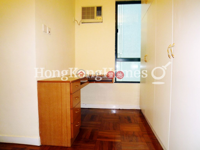 HK$ 17,500/ month | Silverwood, Wan Chai District, 1 Bed Unit for Rent at Silverwood