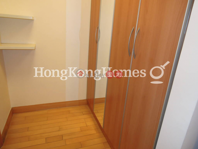 HK$ 55,000/ month | The Waterfront Phase 2 Tower 5 Yau Tsim Mong | 3 Bedroom Family Unit for Rent at The Waterfront Phase 2 Tower 5