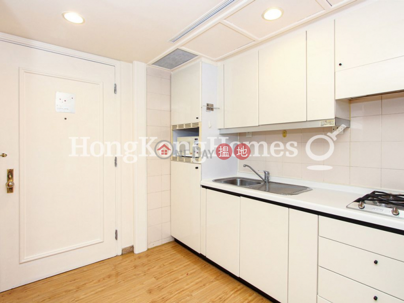 HK$ 10M, Convention Plaza Apartments Wan Chai District Studio Unit at Convention Plaza Apartments | For Sale