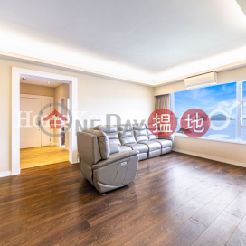 3 Bedroom Family Unit at Tower 2 Ruby Court | For Sale | Tower 2 Ruby Court 嘉麟閣2座 _0