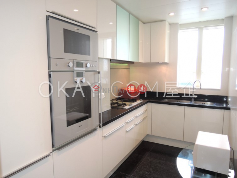 The Masterpiece High, Residential Rental Listings | HK$ 53,000/ month