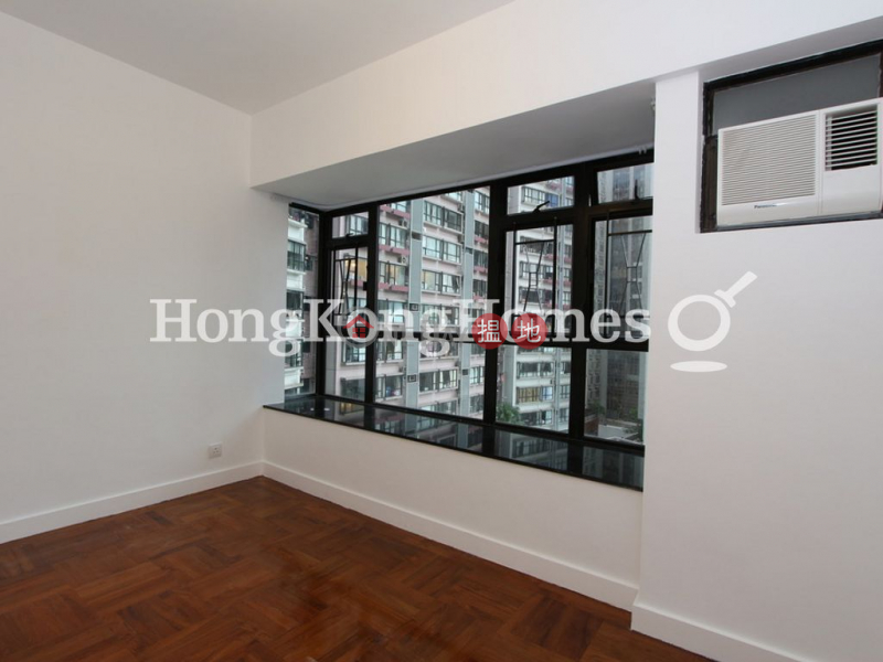 Property Search Hong Kong | OneDay | Residential Sales Listings 3 Bedroom Family Unit at The Grand Panorama | For Sale