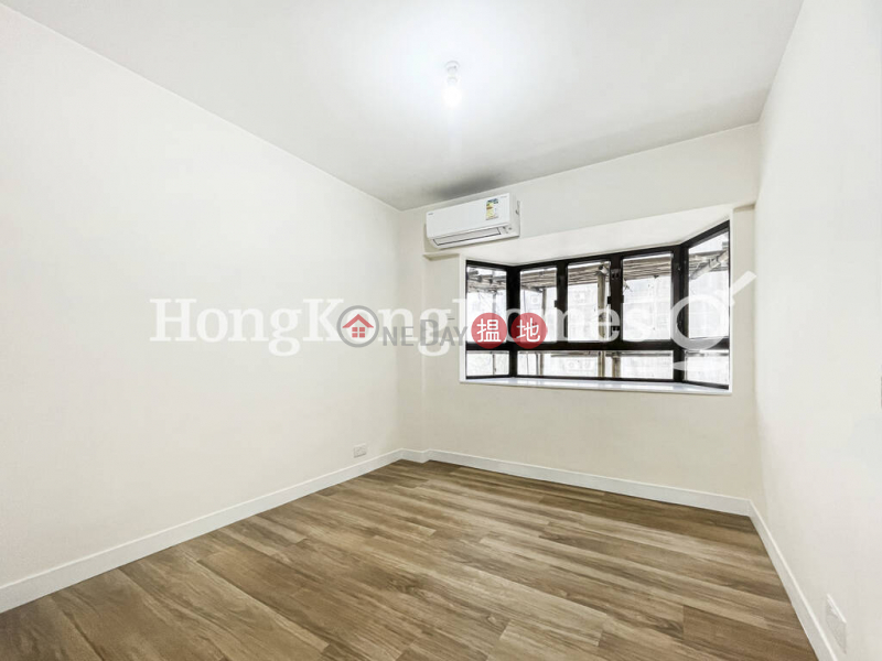 Beverley Heights, Unknown Residential, Sales Listings, HK$ 11M