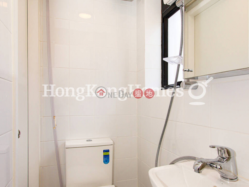 18-20 Happy View Terrace, Unknown Residential, Rental Listings HK$ 43,000/ month