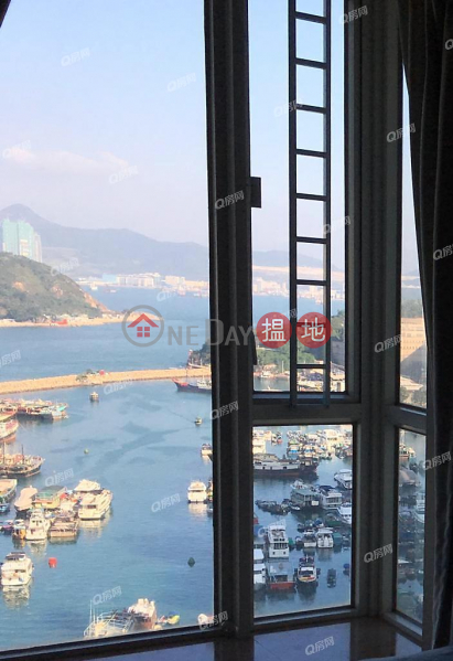 L\'Ete (Tower 2) Les Saisons Middle Residential, Rental Listings HK$ 40,000/ month