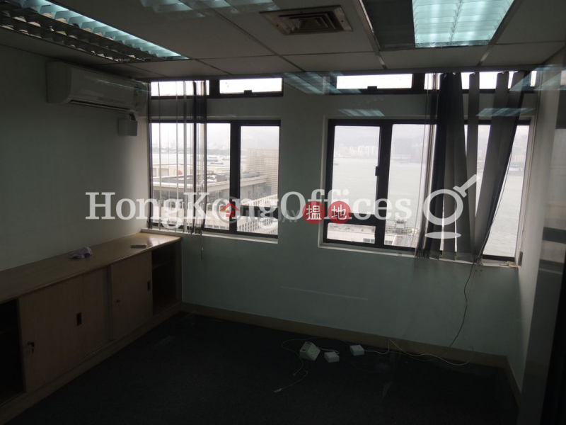 海景商業大廈-高層-寫字樓/工商樓盤-出租樓盤|HK$ 28,626/ 月