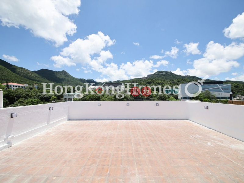 2 Bedroom Unit for Rent at Block 25-27 Baguio Villa | 550 Victoria Road | Western District, Hong Kong, Rental | HK$ 45,000/ month