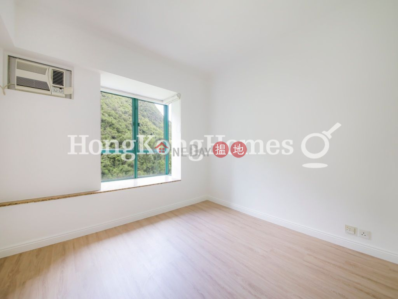 HK$ 17M | Hillsborough Court Central District 2 Bedroom Unit at Hillsborough Court | For Sale