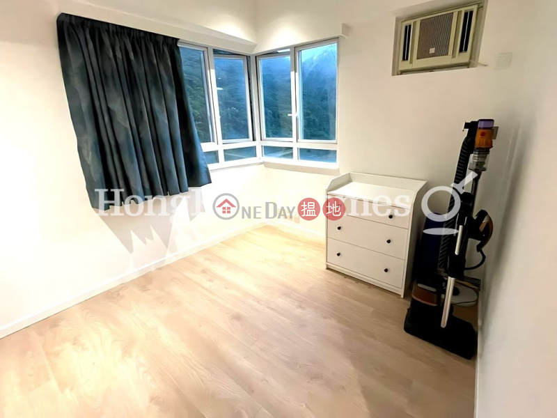 Property Search Hong Kong | OneDay | Residential, Sales Listings | 3 Bedroom Family Unit at Block B Grandview Tower | For Sale