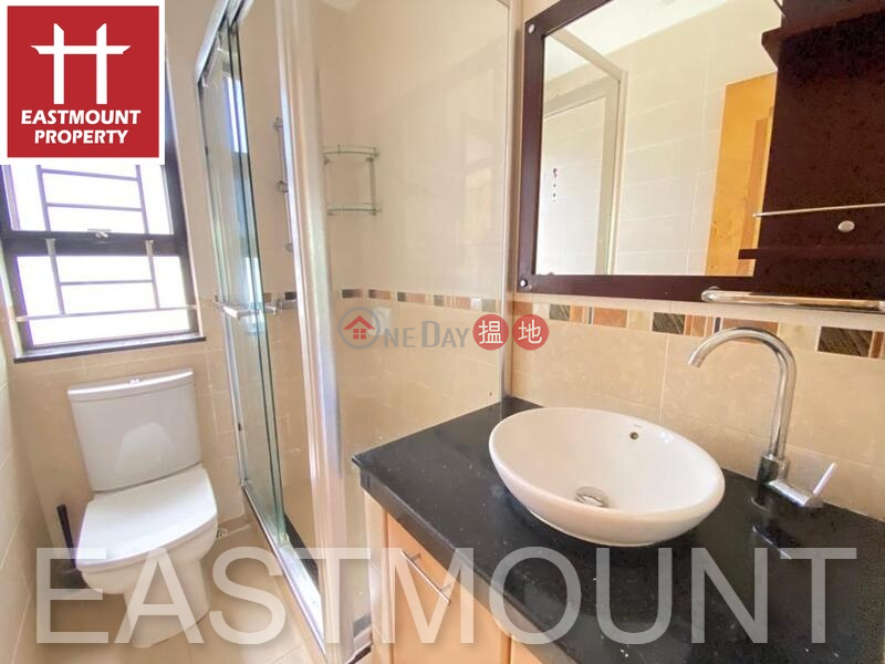 Property Search Hong Kong | OneDay | Residential Rental Listings, Sai Kung Village House | Property For Rent or Lease in Sha Kok Mei, Tai Mong Tsai 大網仔沙角尾-Highly Convenient, Big patio