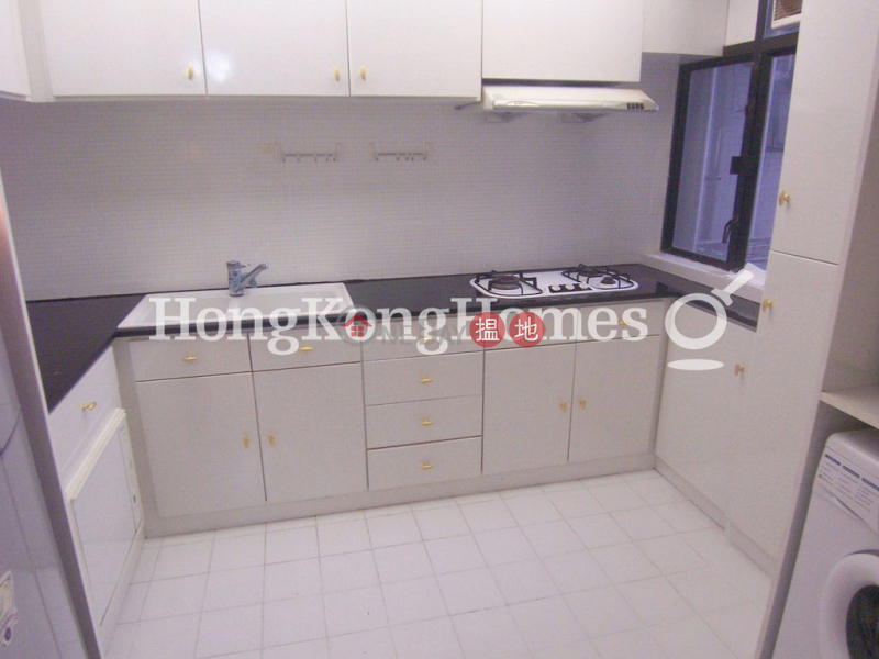 HK$ 32M | Park Towers Block 1 | Eastern District, 3 Bedroom Family Unit at Park Towers Block 1 | For Sale