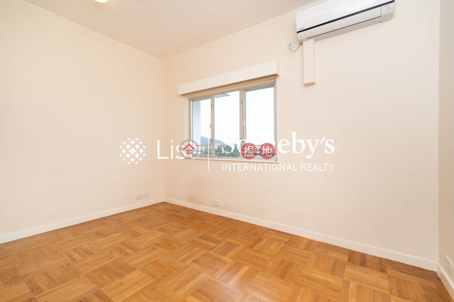 Property for Rent at 30 Cape Road Block 1-6 with 2 Bedrooms | 30 Cape Road Block 1-6 環角道 30號 1-6座 Rental Listings