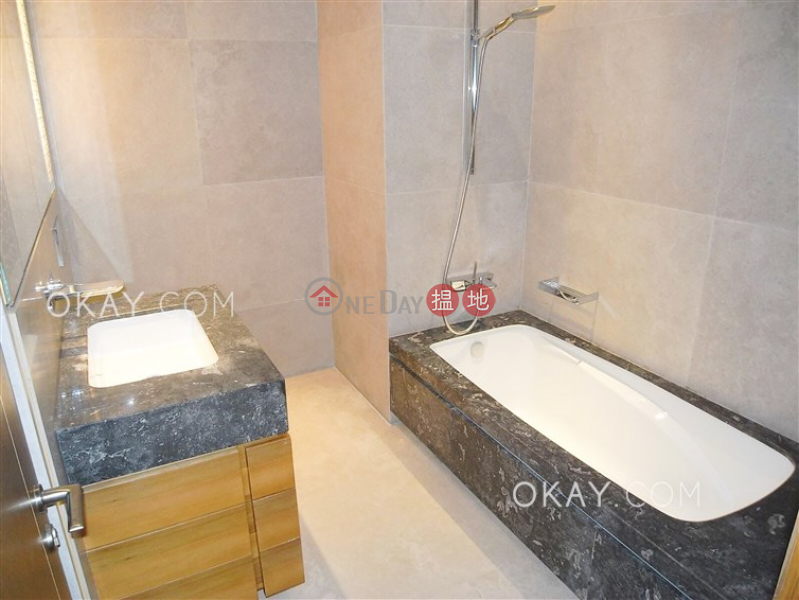 Property Search Hong Kong | OneDay | Residential Sales Listings Exquisite 3 bedroom with balcony | For Sale