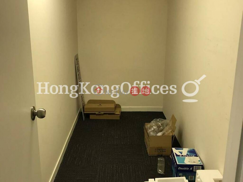 HK$ 48,180/ 月|多寧大廈西區-多寧大廈寫字樓租單位出租
