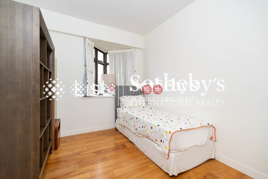 Bamboo Grove, Unknown, Residential, Rental Listings | HK$ 79,000/ month
