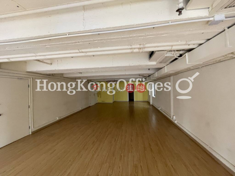 兆豐行大廈|中層寫字樓/工商樓盤-出租樓盤-HK$ 32,318/ 月