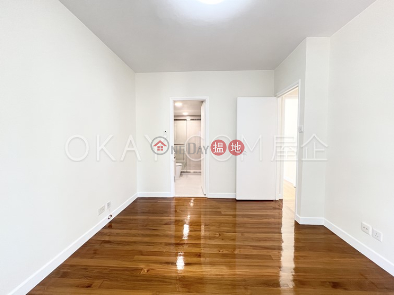 HK$ 60,000/ month | Monmouth Place | Wan Chai District | Elegant 3 bedroom in Wan Chai | Rental