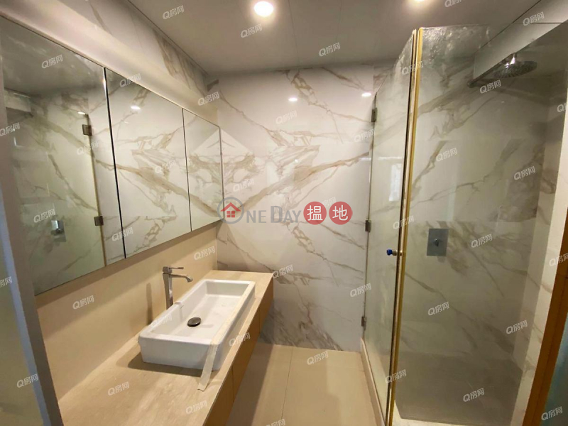 Holland Garden | 3 bedroom High Floor Flat for Rent 54-56 Blue Pool Road | Wan Chai District, Hong Kong, Rental | HK$ 46,000/ month