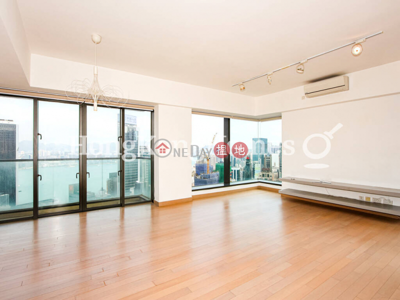 The Oakhill | Unknown Residential | Rental Listings, HK$ 75,000/ month