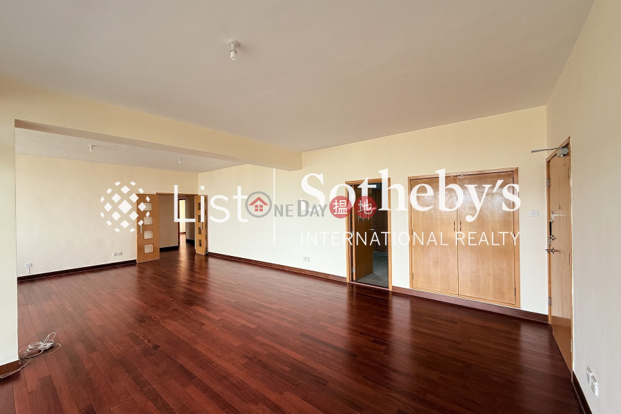 HK$ 65,000/ month, 111 Mount Butler Road Block G-H Wan Chai District | Property for Rent at 111 Mount Butler Road Block G-H with 3 Bedrooms