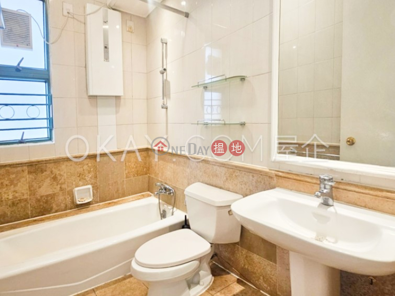 Luxurious 3 bedroom on high floor | For Sale 70 Robinson Road | Western District | Hong Kong, Sales, HK$ 26M