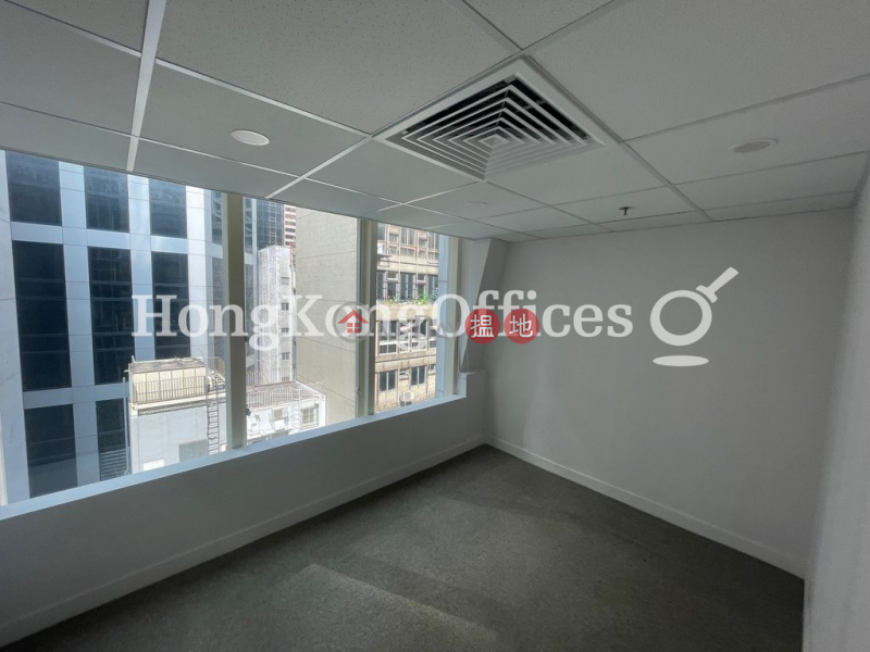 Office Unit for Rent at VC House | 4-6 On Lan Street | Central District Hong Kong, Rental HK$ 57,999/ month